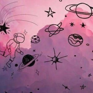 Meet your Posher, Maya